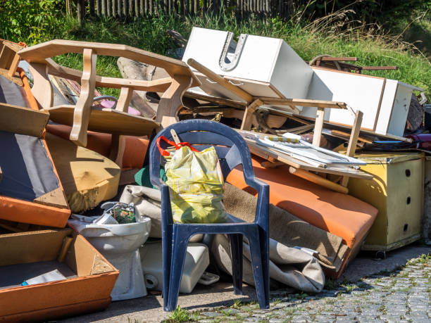  Jamestown, KY Junk Removal Pros