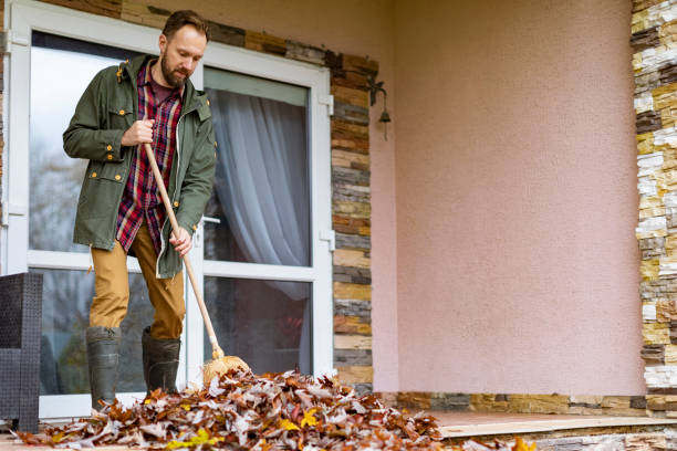 Best Mattress Removal Service  in Jamestown, KY